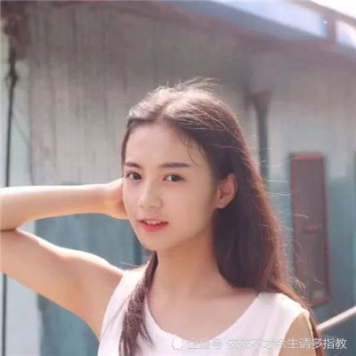  约会时男生最掉价的3种行为,女生厌恶到极致,绝对注孤生