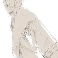  姚窕淑女,君子恒逑忆一一
