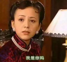  据说这是女生最强的逻辑打折的东西不买就亏大了