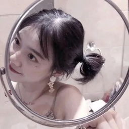  女生头像冷酷霸气女生头像