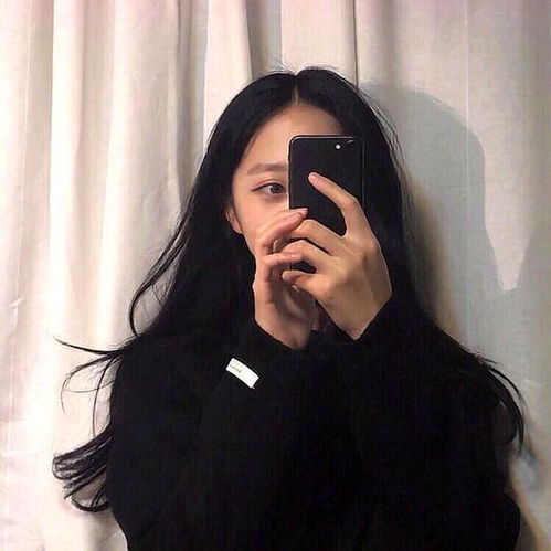  和一个真正懂你的人在一起,有多么重要
