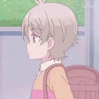  12月30日抖音热门丨情侣头像男生头像女生头像