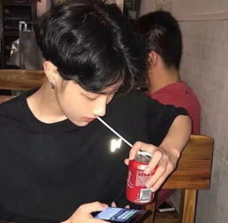  男生突然发来这3消息不要秒回,当心下一秒沦落成备胎