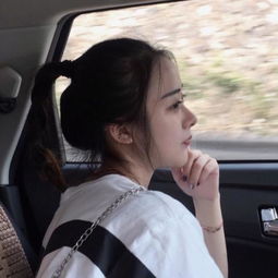  快手头像女生尺寸清晰可爱qq女生头像我要个性网