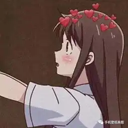  抖音头像精选,最近比较火的头像原图
