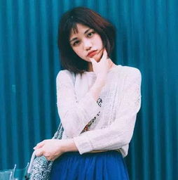  如何知道一个人喜不喜欢你