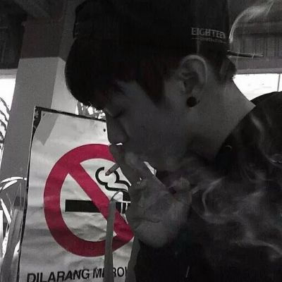  洒脱一点做一个让自己舒服的混蛋
