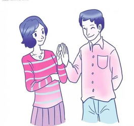  南昌县莲塘镇一男子疑妻有婚外情砍死情敌