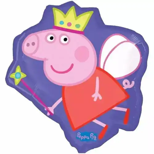  40天寒假去哪里相约peppapig戏剧奇缘,1280元48课时全外教授课原价4800