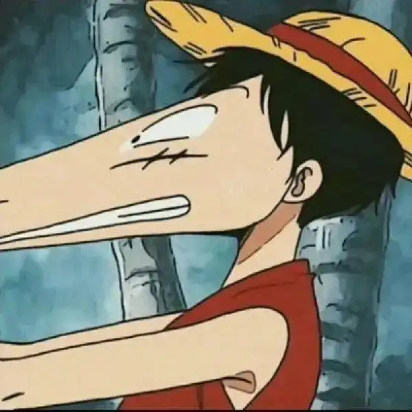  微信头像丨情侣头像,真人头像,动漫头像