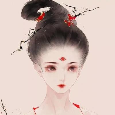  念心的话渡人渡心渡己