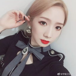  创造101热播101个女人在一起,到底有多少戏