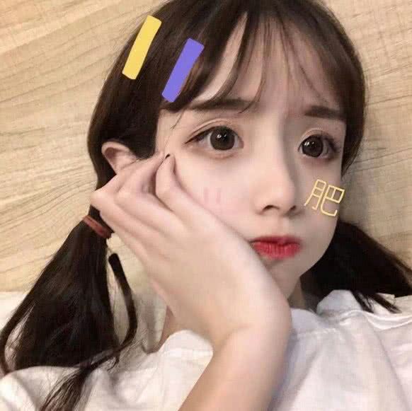  异性聊天对方突然玩失联发这3条消息,ta不秒回算我输