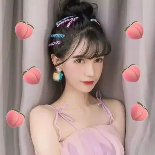 情侣头像抖音一左一右右