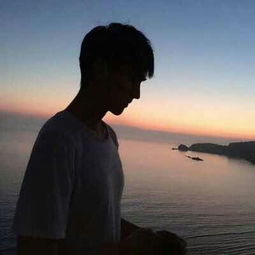  德昌在线
