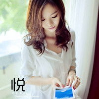  qq头像三姐妹带字