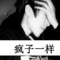  做作一把,在家做饭,有谁跟我pk下,你们拿手菜是啥