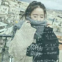  qq小清新女生文字公式头像最新廉价的语言多套路