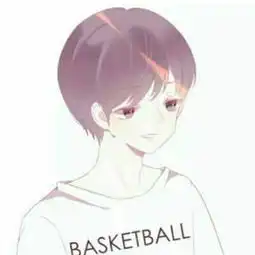  动漫情头一男一女冷酷