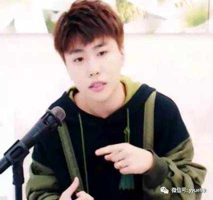  老李要续约中国蓝,圆梦男金给公会开专场之后,韩安旭心态失衡,宣布暂退网,调整心态