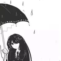  亲密情侣头像一男一女亲密热恋情侣头像一对两张