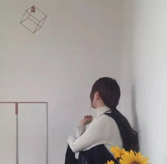  cp头像世界上最好听的声音就是你口中叫出我的名字