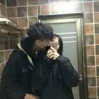  两人一张双人恋人头像,情侣头像图片