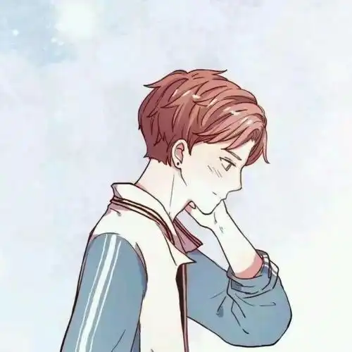  女生不穿小衣服,出门是什么感受