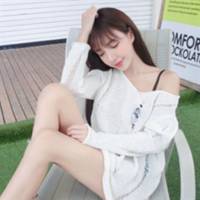  女生头像戴帽子冷酷图片别忘了答应我的校服到婚纱清纯可爱的女生头像