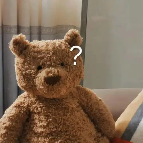  头像精选