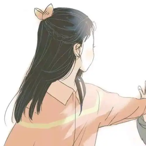 你们身边或者自己身上有没有让人羡慕的从校服到婚纱的爱情有人说在一起越久越难真的走到最后,真的吗
