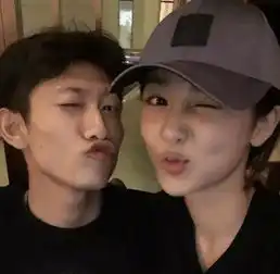  张一山杨紫为什么不是情侣王思聪他看不上杨紫