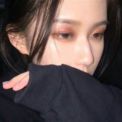  桜井彩中国iosandroid通用app最新版