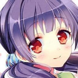  儿童歌曲小小足