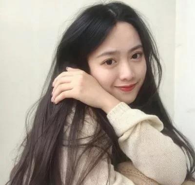 男生彻底喜欢上一个女生,会变成这7种样子,你见过吗