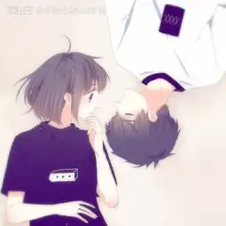  怦然心动kid怜淇的美拍