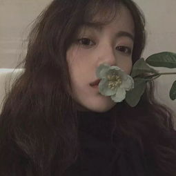  小清新文艺范