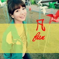  三姐妹qq头像带字