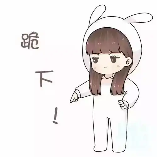 公式情侣头像方程式
