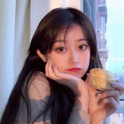  失去的,不会再回qq女生头像我要个性网