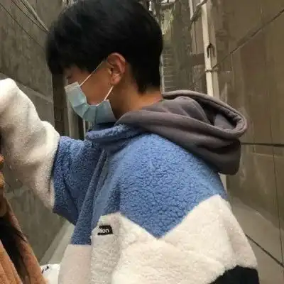  微甜情头离好看的情头近一点,离坏心情远一点