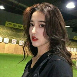 黑盒子从天堂到地狱我路过人qq女生头像我要个性网