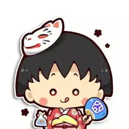  宜家依赖症等级测试,你是第几级