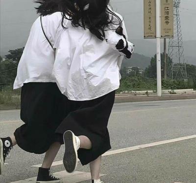  这就是狮子座的男孩,你爱了吗