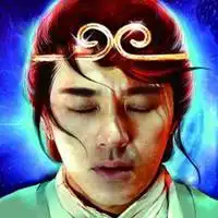  周星驰孙悟空经典头像微信头像图片大全