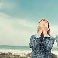  qq情侣头像两张一对男左女右的那种