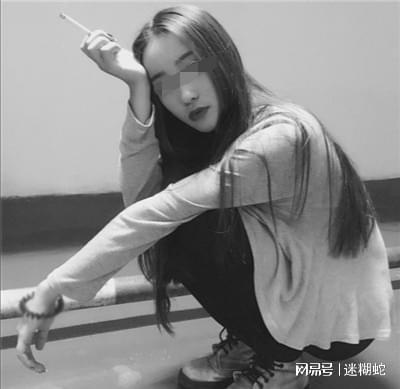  朋友女儿给我一巴掌从开始的愤怒,生气,伤心到现在的无所谓