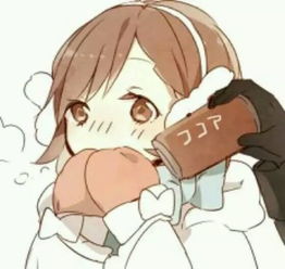  求男生的头像