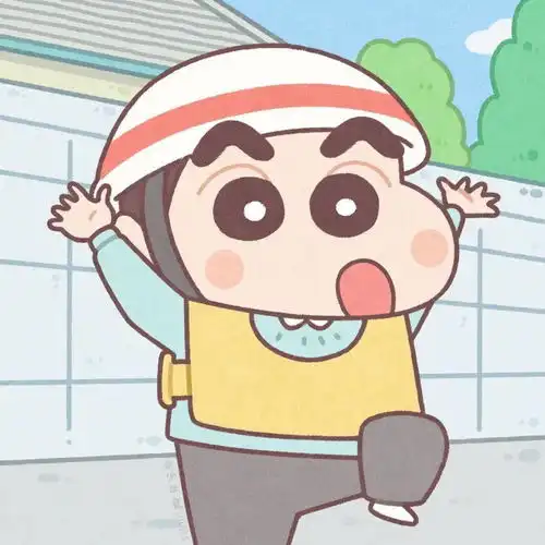  个性头像壁纸等你来拿