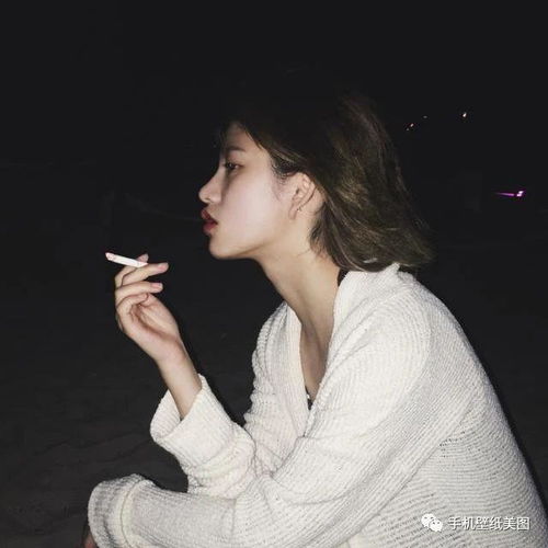  微信头像2020独一无二,抖音热门头像精选